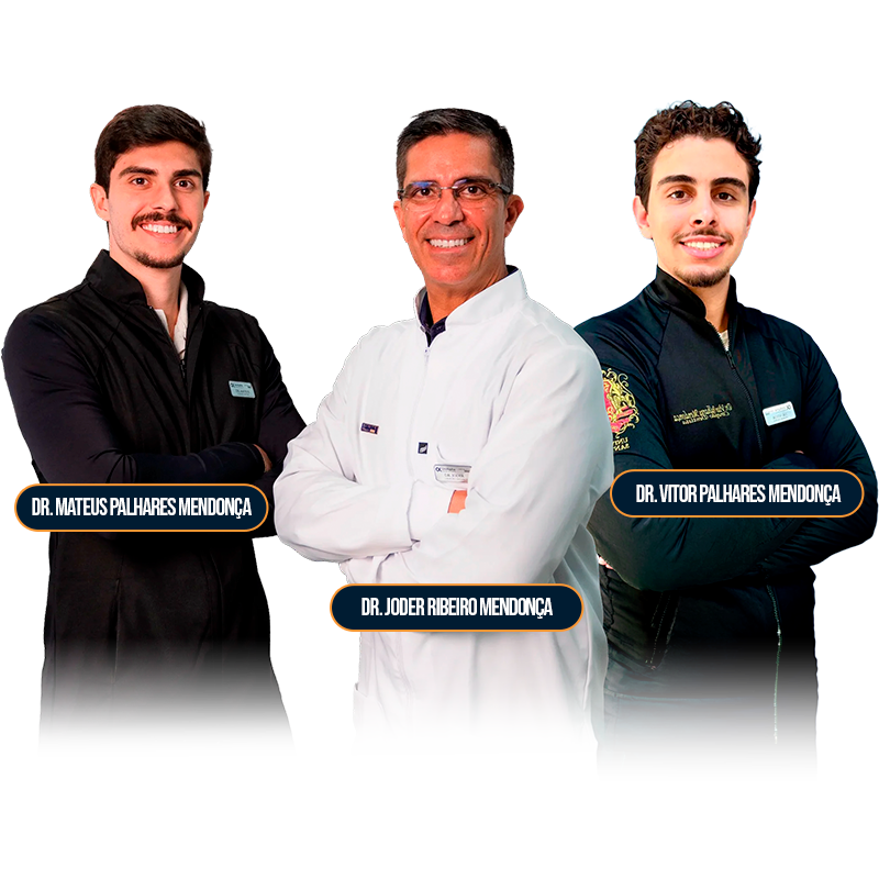 Imagem principal do banner